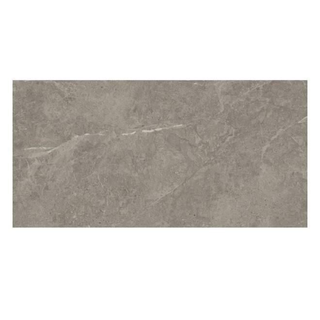 Atlas Concorde Solution Duolith Marengo Tegel 60x120cm